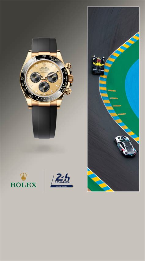 gassan diamonds rolex|Official Rolex Retailer in Amsterdam and Rotterdam .